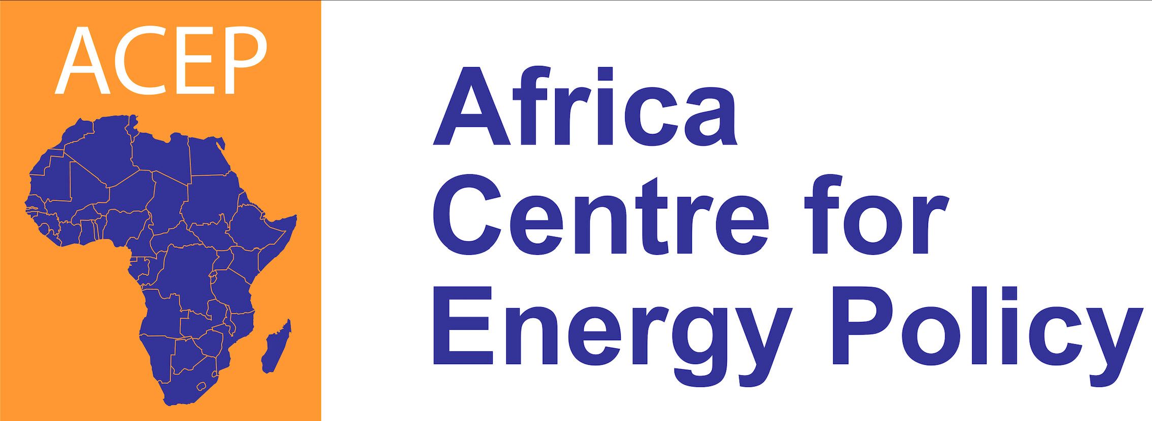 Company logo image for Benjamin Boakye