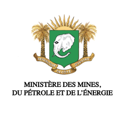 Company logo image for Mamadou Sangafowa-Coulibaly