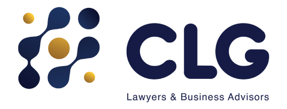 Company logo image for Onyeka Cindy Ojogbo