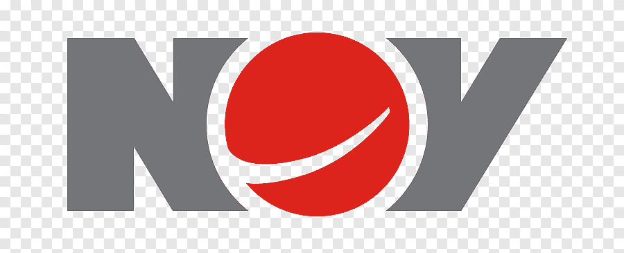Company logo image for Arthur Ename