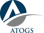 ATOGS