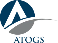 ATOGS