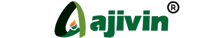 Ajivin Group of Companies