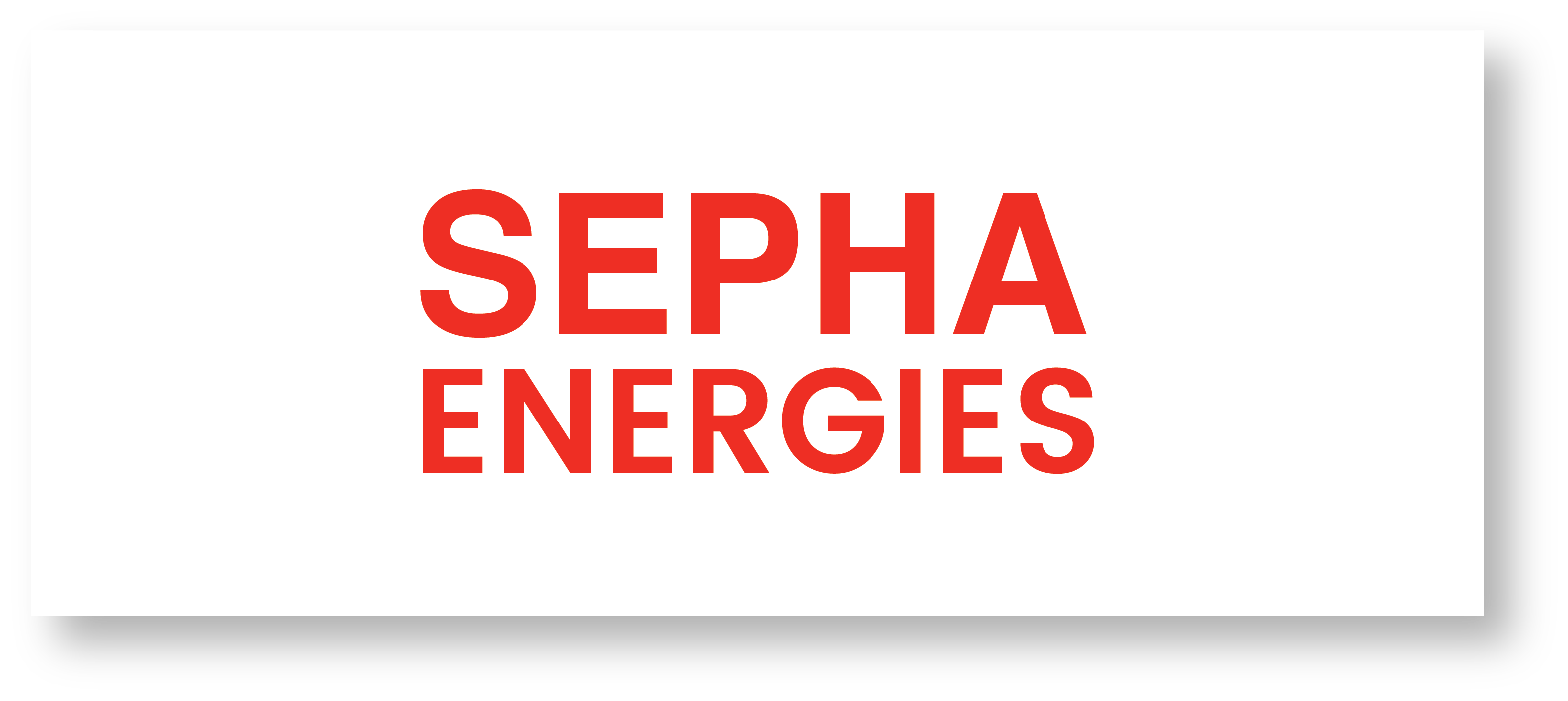 Company logo image for Chukwu Emeke