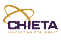 CHIETA