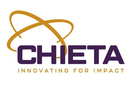 CHIETA