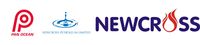Pan Ocean and The New Cross Companies