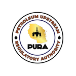Petroleum Upstream Regulatory Authority (PURA)