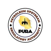 Petroleum Upstream Regulatory Authority (PURA)