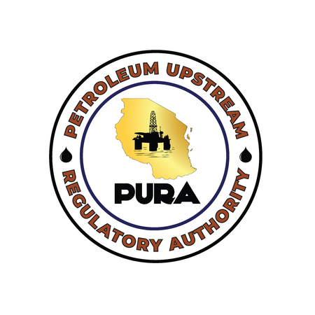 Petroleum Upstream Regulatory Authority (PURA)