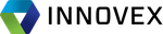 Innovex