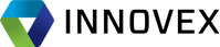 Innovex