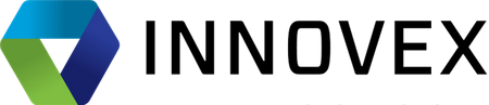 Innovex