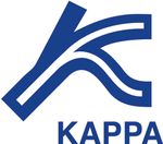Kappa