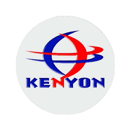 Kenyon International