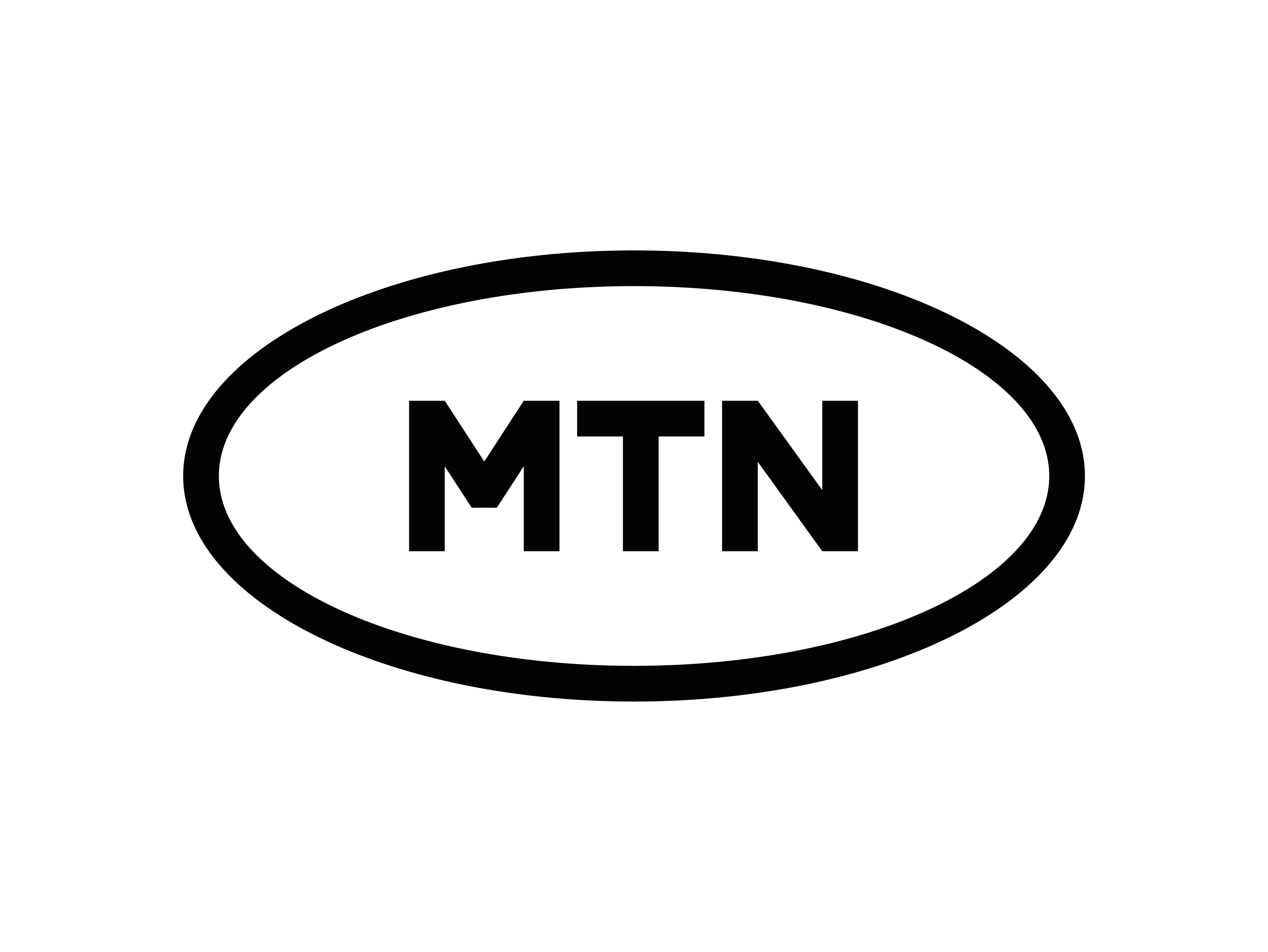 Company logo image for Mohamed N’Daho