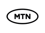 MTN