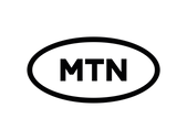 MTN