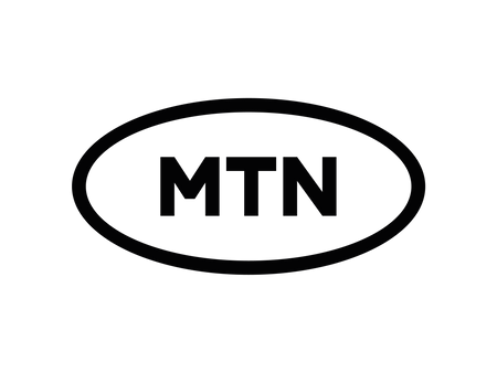 MTN