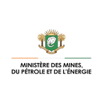 Ministry of Mines, Petroleum and Energy - Republic of Cote D'Ivoire