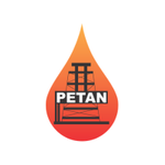 PETAN