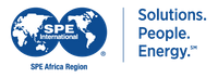 SPE Africa Region