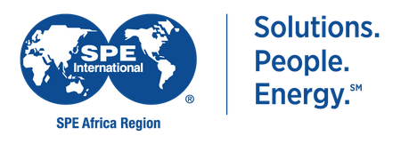 SPE Africa Region