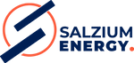 Salzium Green Energy