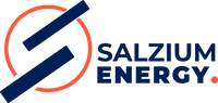 Salzium Green Energy