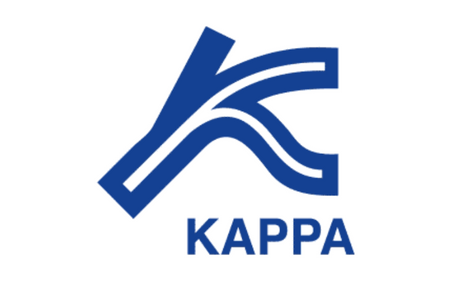 Kappa