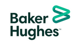 Baker Hughes