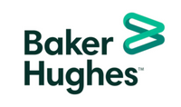 Baker Hughes