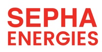 Sepha Energies