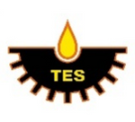 Torch Energy Group