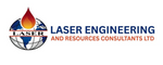 Laser Engineering