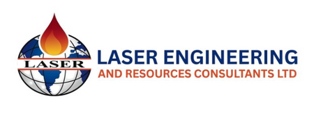 Laser Engineering