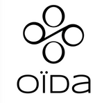 Oida Energy Group