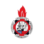 Tanzania Petroleum Development Corporation (TPDC)