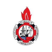 Tanzania Petroleum Development Corporation (TPDC)