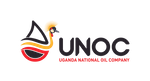 UNOC