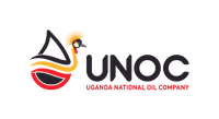 UNOC