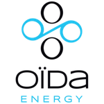 Oida Energy Group