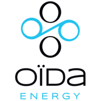Oida Energy Group