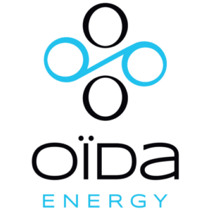 Oida Energy Group