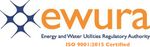 Energy and Water Utilities Regulatory Authority (EWURA)