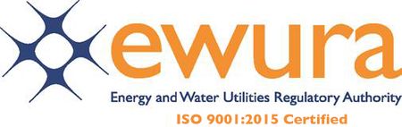 Energy and Water Utilities Regulatory Authority (EWURA)