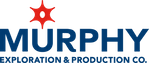 Murphy Exploration & Production Company – International