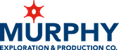 Murphy Exploration & Production Company – International