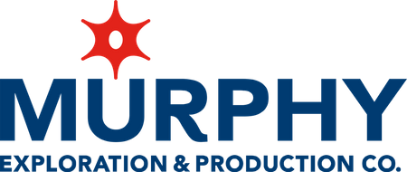 Murphy Exploration & Production Company – International
