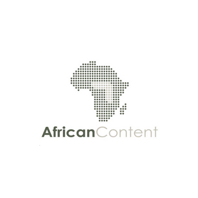 African Content